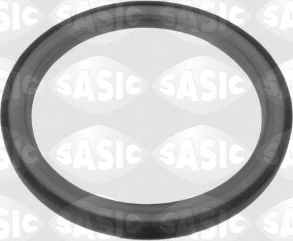 Sasic 1954001 - Shaft Seal, crankshaft autospares.lv