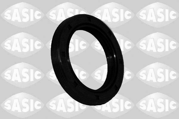 Sasic 1954008 - Shaft Seal, camshaft autospares.lv