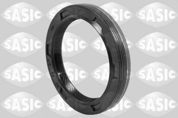 Sasic 1956009 - Shaft Seal, camshaft autospares.lv