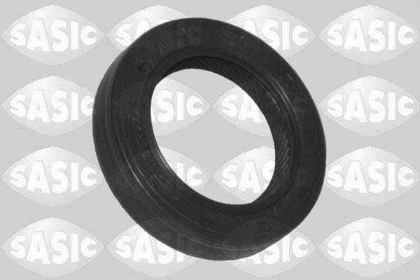 Sasic 1956004 - Shaft Seal, camshaft autospares.lv