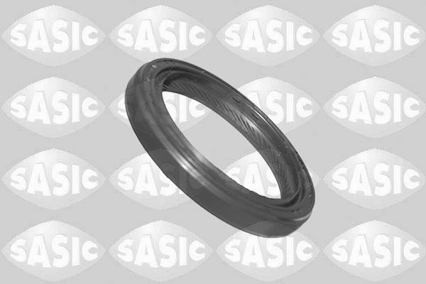 Sasic 1956003 - Shaft Seal, crankshaft autospares.lv