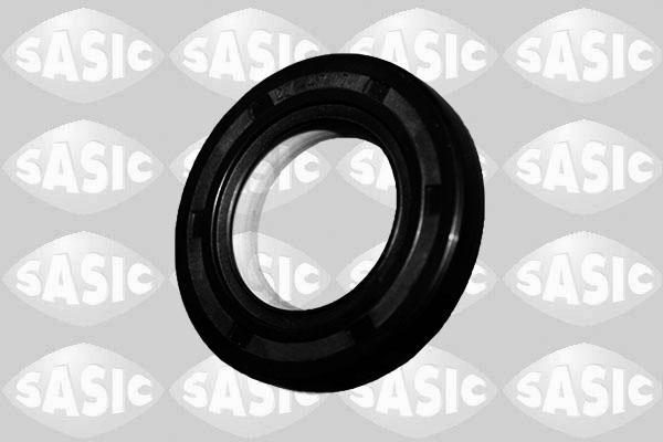 Sasic 1950008 - Shaft Seal, camshaft autospares.lv