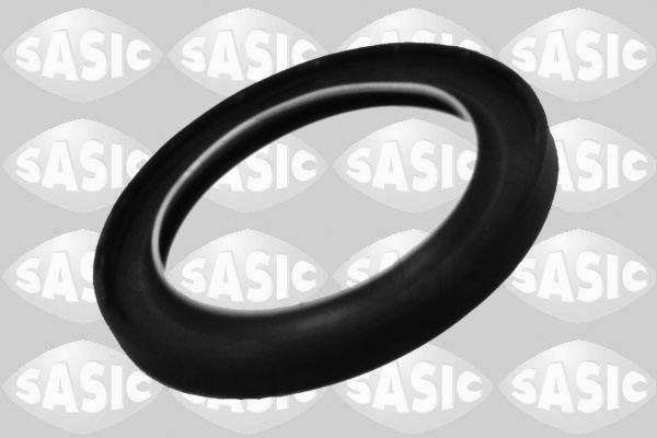 Sasic 1950003 - Shaft Seal, crankshaft autospares.lv