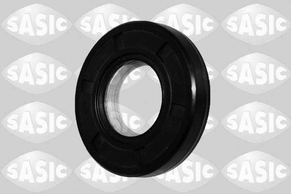 Sasic 1950012 - Shaft Seal, camshaft autospares.lv