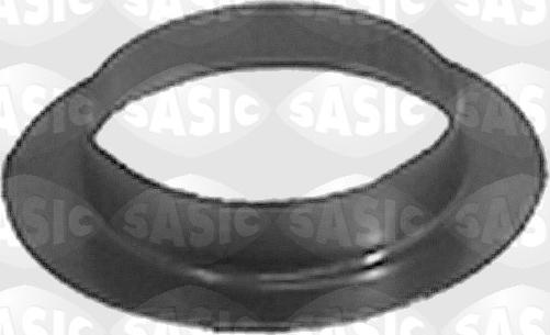 Sasic 1545095 - Repair Kit, axle beam autospares.lv