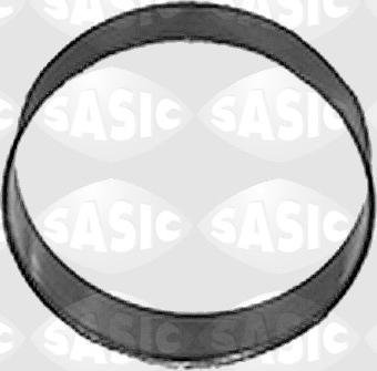 Sasic 1545105 - Repair Kit, axle beam autospares.lv