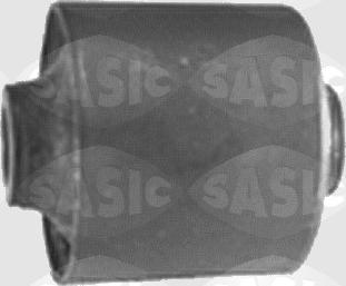 Sasic 1315995 - Bush of Control / Trailing Arm autospares.lv