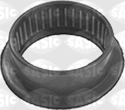 Sasic 1315955 - Mounting, axle beam autospares.lv