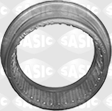 Sasic 1315495 - Mounting, axle beam autospares.lv