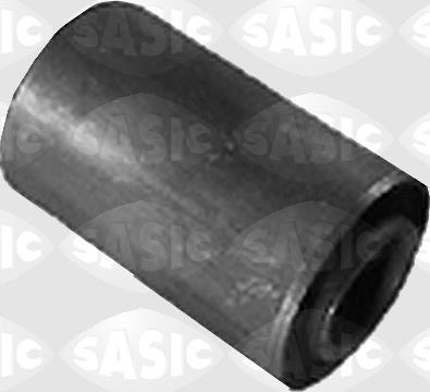 Sasic 1315045 - Mounting, leaf spring autospares.lv