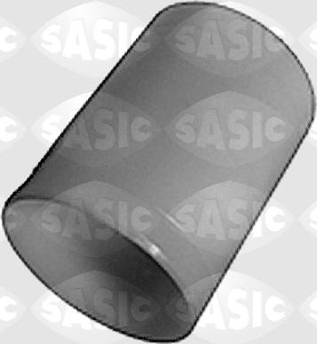 Sasic 1325605 - Repair Kit, axle beam autospares.lv