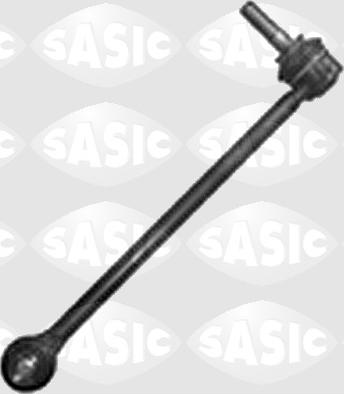 Sasic 1785395 - Rod / Strut, stabiliser autospares.lv