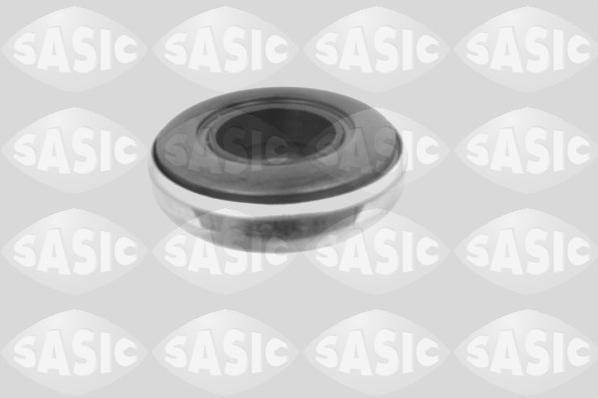 Sasic 8005209 - Rolling Bearing, suspension strut support mounting autospares.lv