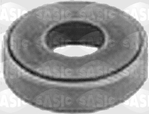 Sasic 8005203 - Rolling Bearing, suspension strut support mounting autospares.lv