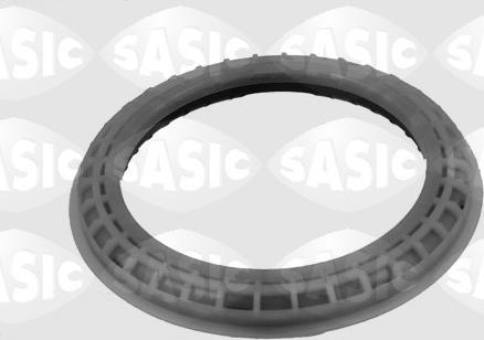 Sasic 8005210 - Rolling Bearing, suspension strut support mounting autospares.lv