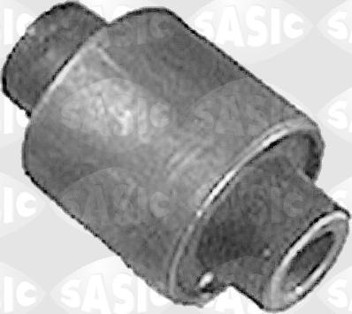 Sasic 8003206 - Holder, engine mounting autospares.lv