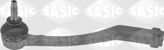 Sasic 8173683 - Tie Rod End autospares.lv