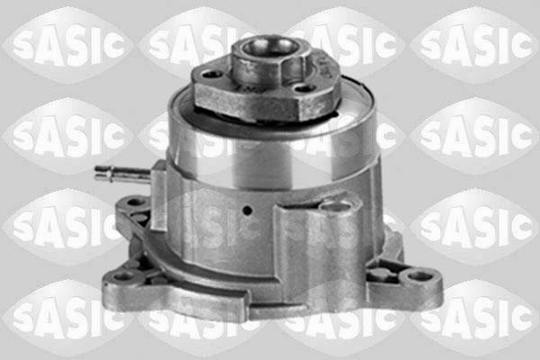 Sasic 3606102 - Water Pump autospares.lv