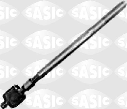 Sasic 3008040 - Inner Tie Rod, Axle Joint autospares.lv