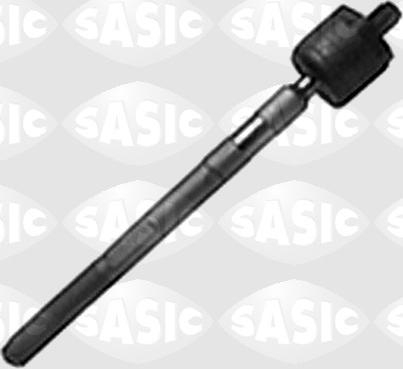 Sasic 3008042 - Inner Tie Rod, Axle Joint autospares.lv