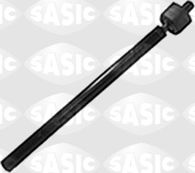 Sasic 3008159 - Inner Tie Rod, Axle Joint autospares.lv