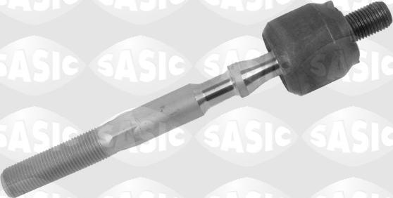Sasic 3008249 - Inner Tie Rod, Axle Joint autospares.lv