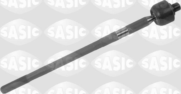 Sasic 3008241 - Inner Tie Rod, Axle Joint autospares.lv