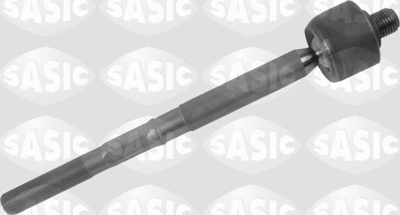 Sasic 3008242 - Inner Tie Rod, Axle Joint autospares.lv