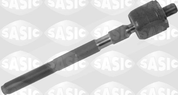Sasic 3008250 - Inner Tie Rod, Axle Joint autospares.lv