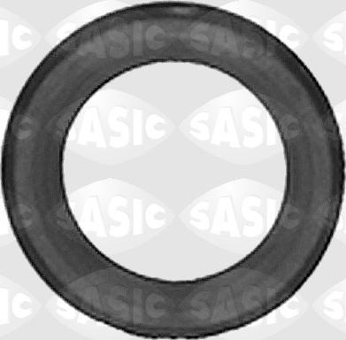 Sasic 3260220 - Shaft Seal, crankshaft autospares.lv