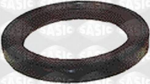 Sasic 3260270 - Shaft Seal, differential autospares.lv