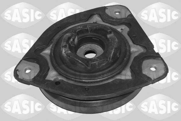 Sasic 2654049 - Top Strut Mounting autospares.lv