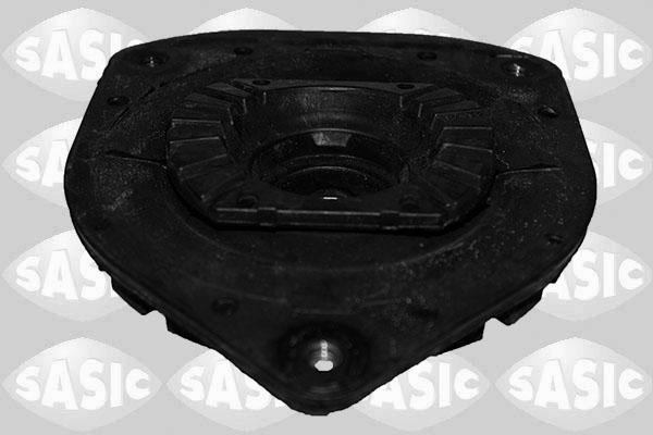 Sasic 2654041 - Top Strut Mounting autospares.lv