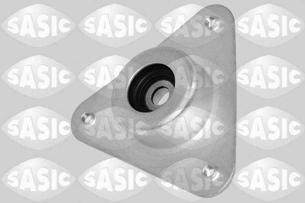 Sasic 2654047 - Top Strut Mounting autospares.lv