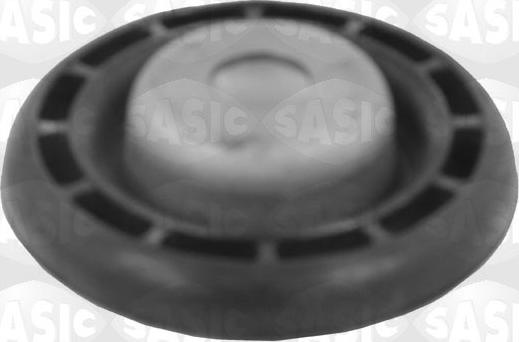 Sasic 2654001 - Top Strut Mounting autospares.lv