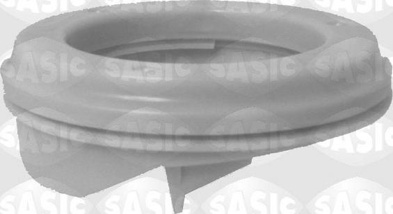 Sasic 2654012 - Rolling Bearing, suspension strut support mounting autospares.lv