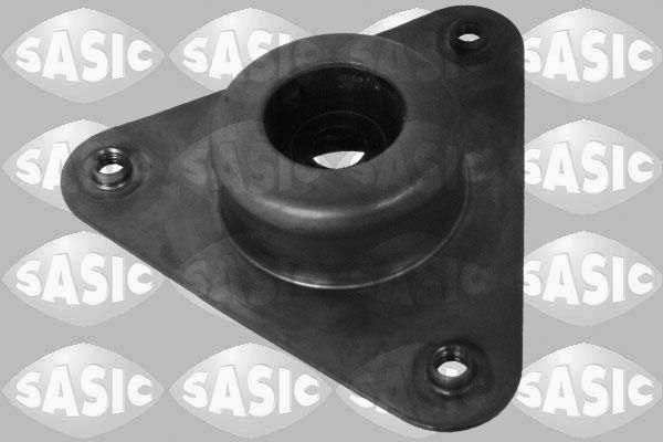 Sasic 2654035 - Top Strut Mounting autospares.lv