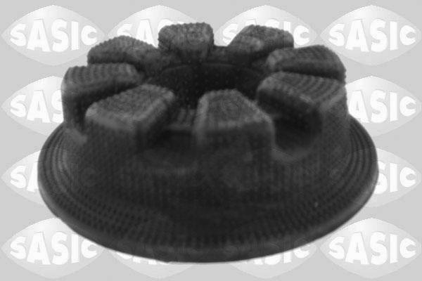 Sasic 2654029 - Spring Cap autospares.lv