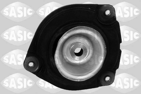 Sasic 2654021 - Top Strut Mounting autospares.lv