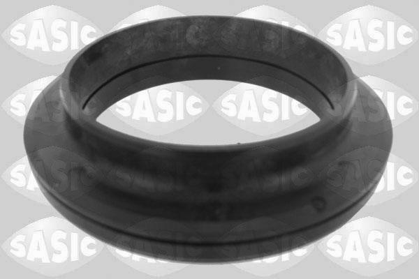 Sasic 2654023 - Rolling Bearing, suspension strut support mounting autospares.lv