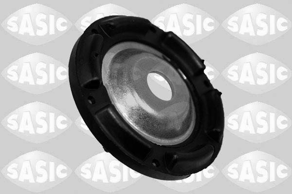 Sasic 2656099 - Top Strut Mounting autospares.lv