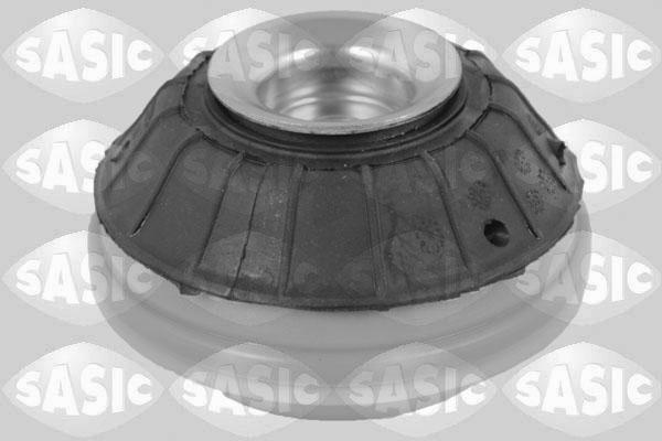 Sasic 2656091 - Top Strut Mounting autospares.lv