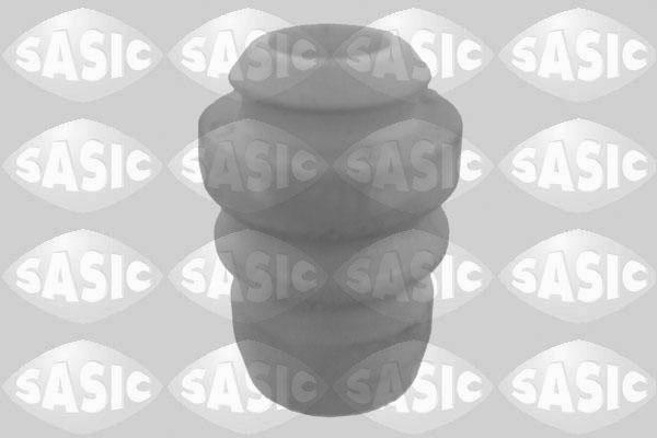 Sasic 2656045 - Rubber Buffer, suspension autospares.lv