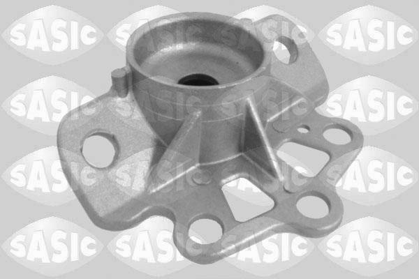 Sasic 2656040 - Top Strut Mounting autospares.lv