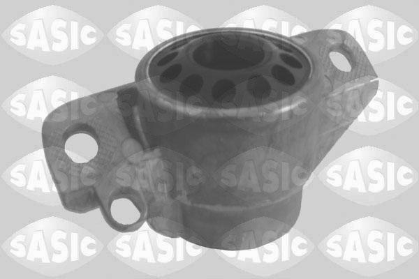 Sasic 2656042 - Top Strut Mounting autospares.lv