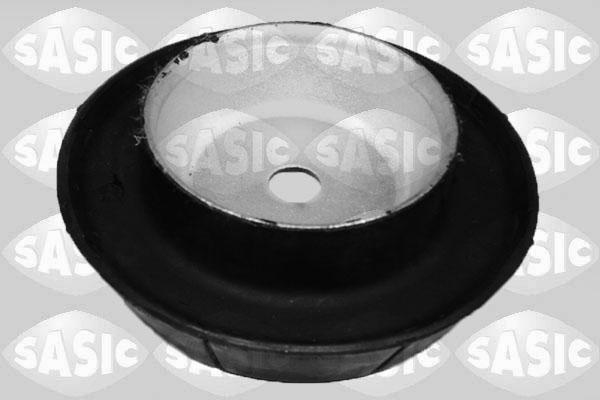 Sasic 2656069 - Top Strut Mounting autospares.lv