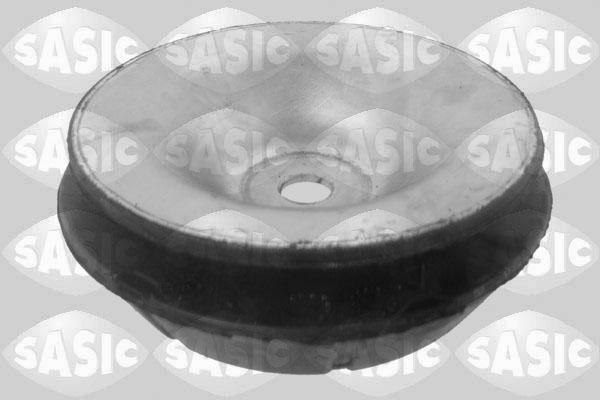 Sasic 2656012 - Top Strut Mounting autospares.lv