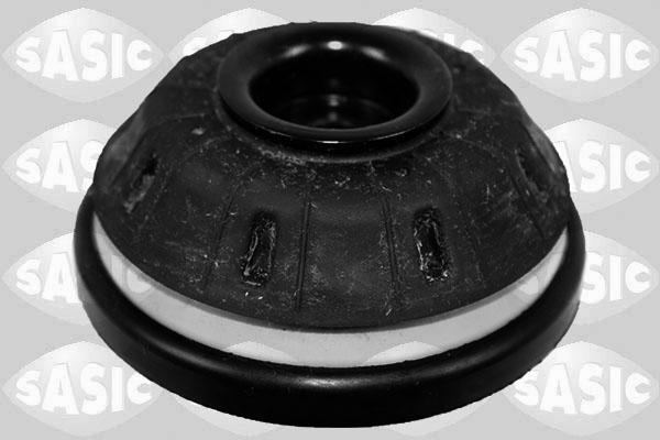 Sasic 2656081 - Top Strut Mounting autospares.lv