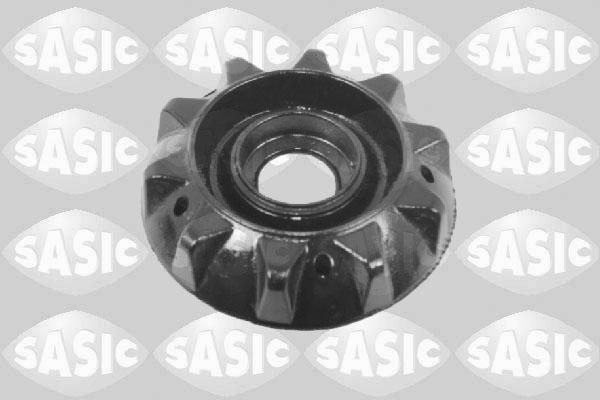 Sasic 2656087 - Top Strut Mounting autospares.lv