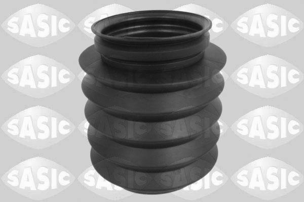 Sasic 2656033 - Protective Cap / Bellow, shock absorber autospares.lv